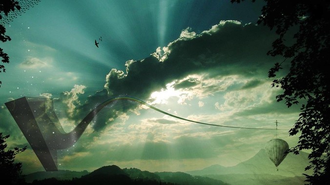 國(guó)產(chǎn)手機(jī)AI「好用」的背后，是技術(shù)差距還是文化差異？